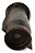 Suporte Mola Diant Esquerda Defender 2.5 Diesel 1999 2000 - Imagem 2