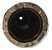 Suporte Mola Diant Esquerda Defender 2.5 Diesel 1999 2000 - Imagem 3