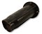 Suporte Mola Diant Esquerda Defender 2.5 Diesel 1999 2000 - Imagem 1
