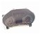 Painel Instrumento Chevrolet S10 2017 2018 - Imagem 1