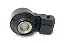 Sensor Detonação Mini Cooper 1.5 Turbo 2014 2015 2017 2018 - Imagem 1