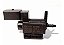 Valvula Solenoide Cânister Audi A4 2011 2012 2013 2014 2015 - Imagem 1