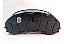 Painel Instrumento Citroen C4 Lounge 1.6 Flex Thp 2017 - Imagem 2