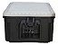 Módulo Controle Receptor Volvo C30 T5 2.5t 2010 2011 2012 - Imagem 2
