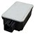 Módulo Controle Receptor Volvo C30 T5 2.5t 2010 2011 2012 - Imagem 1