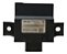 Módulo Controle Som Impacto Golf Gti 2014 2015 2016 2017 - Imagem 1