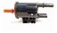 Valvula Solenoide Canister Chevrolet Equinox 2018 2019 2020 - Imagem 1