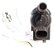 Valvula Solenoide Canister Chevrolet Equinox 2018 2019 2020 - Imagem 2