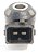 Sensor Detonação Nissan Sentra 2014 2015 2016 - Imagem 3