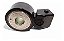 Sensor Detonação Nissan Sentra 2014 2015 2016 - Imagem 2
