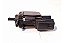 Válvula Solenoide Canister Hyundai Santa Fé 3.5 2010 A 2012 - Imagem 4