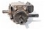Válvula Solenoide Canister Hyundai Santa Fé 3.5 2010 A 2012 - Imagem 2