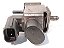 Válvula Solenoide Canister Hyundai Santa Fé 3.5 2010 A 2012 - Imagem 3