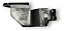 Suporte Motor Chevrolet Cruze 1.8 2013 2014 2015 - Imagem 2
