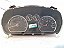 Painel Instrumento Hyundai I30 2011 - Imagem 1