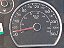 Painel Instrumento Hyundai I30 2011 - Imagem 2
