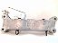 Suporte Motor Citroen C4 Lounge Thp 1.6 2017 - Imagem 2