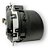 Painel Instrumento Hyundai New I30 1.8 2015 2016 - Imagem 2