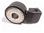 Sensor Detonaçao Renault Duster 2018 2019 2020 1.4 - Imagem 1