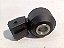 Sensor Detonaçao Renault Duster 2018 2019 2020 1.4 - Imagem 2