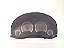 Painel Instrumento Jeep Cherokee 2007 2008 - Imagem 1