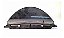 Painel Instrumento Jeep Cherokee 2007 2008 - Imagem 2