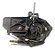 Módulo Controle Trava Tampa Traseira Volvo Xc60 2010 A 2013 - Imagem 4