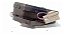 Módulo Controle Trava Tampa Traseira Volvo Xc60 2010 A 2013 - Imagem 2
