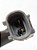 Sensor Detonação Toyota Prius 1.8 2016 2017 2018 - Imagem 5