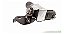 Valvula Solenoide Canister Suzuki Vitara 1.4 Aut Flex 2018 - Imagem 2