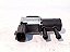 Valvula Solenoide Canister Suzuki Vitara 1.4 Aut Flex 2018 - Imagem 1