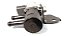 Valvula Solenoide Canister Suzuki Vitara 1.4 Aut Flex 2018 - Imagem 3