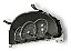 Painel Instrumento Kia Sorento 2006 2007 2008 2009 - Imagem 5