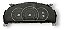 Painel Instrumento Kia Sorento 2006 2007 2008 2009 - Imagem 1
