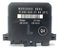 Módulo Controle Vidro Traseira Esquerda Mercedes C180 2003 - Imagem 1