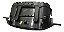 Painel Instrumento Land Rover Discovery Sport  2016 2017 - Imagem 5