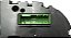 Painel Instrumento Land Rover Discovery Sport  2016 2017 - Imagem 8