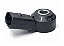 Sensor Detonação Volkswagen Nivus Tsi 1.0 2019 2020 2021 - Imagem 2
