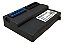 Modulo Controle Volvo Xc40 Recharge P8 Awd 2022 2023 - Imagem 3