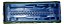 Painel Instrumento Land Rover Discovery Sport 2019 2021 2022 - Imagem 3