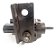 Valvula Solenoide Combustível Hyundai I30 2013 2014 2016 - Imagem 2