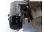 Valvula Solenoide Combustível Hyundai I30 2013 2014 2016 - Imagem 3