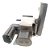 Valvula Solenoide Combustível Hyundai I30 2013 2014 2016 - Imagem 1