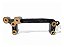 Suporte Motor Jeep Renegade 2015 2016 2017 2018 2020 2021 - Imagem 1