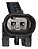 Sensor Detonação Volkswagen Passat B8 2015 2016 2017 2018 - Imagem 3