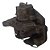 Pinça Cavalete Diant Esquerd Vw Passat 2.0 Tsi Aut 2008 2010 - Imagem 2