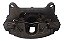 Pinça Cavalete Diant Esquerd Vw Passat 2.0 Tsi Aut 2008 2010 - Imagem 4