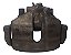 Pinça Cavalete Diant Esquerd Vw Passat 2.0 Tsi Aut 2008 2010 - Imagem 1