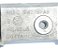Suporte Motor Land Rover Sport 2.7 Diesel Tdv6 2010 - Imagem 2