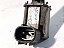Válvula Solenoide Egr Mitsibish Outlander 2007 2008 2010 - Imagem 5
